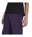 Mens Z.n.e. Joggers Aurora Purple Adidas-4