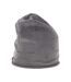 Bonnet Motif/style Étoile Latika Enfant Gris Viking-2