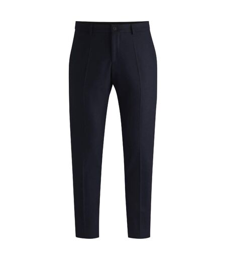 Pantalon P-genius Homme Bleu Boss