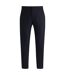 Pantalon P-genius Homme Bleu Boss-1