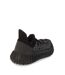 Baskets Boost V2 Compact Adulte Noir Yeezy-3