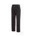 Jean Homme Anthracite Firetrap-3