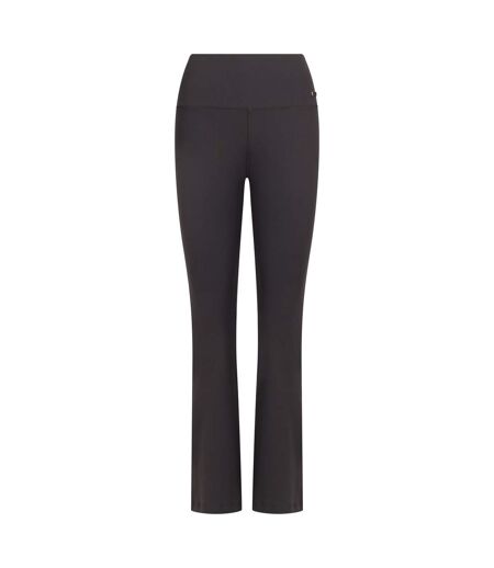 Legging Ellen Femme Gris Foncé Trespass