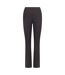 Legging Ellen Femme Gris Foncé Trespass-1
