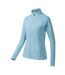 Haut De Sport Refresh Femme Bleu Clair Dare 2B-3