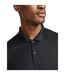 Polo victory homme noir Nike Nike