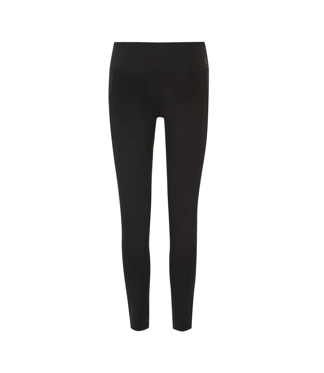 Legging Influential Femme Noir Dare 2B-2