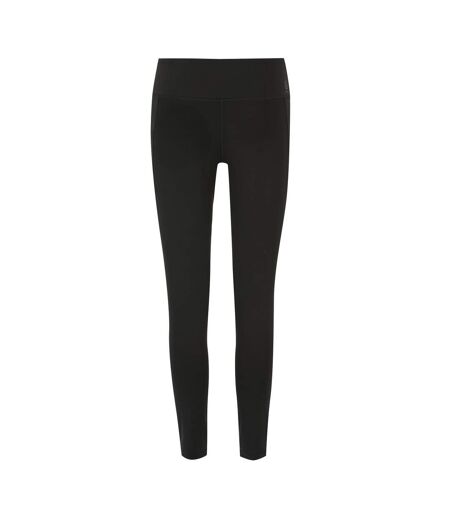 Legging Influential Femme Noir Dare 2B