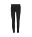 Legging Influential Femme Noir Dare 2B-2