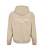 Unisex Adult Pullover Hoodie Marble Calvin Klein-3