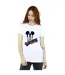 (Blanc) - UTBI38370-2