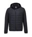 Veste Kx3 Homme Gris Chiné Portwest-2