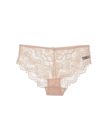 Culotte rose femme les petites bombes miya