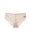 Culotte rose femme les petites bombes miya-1