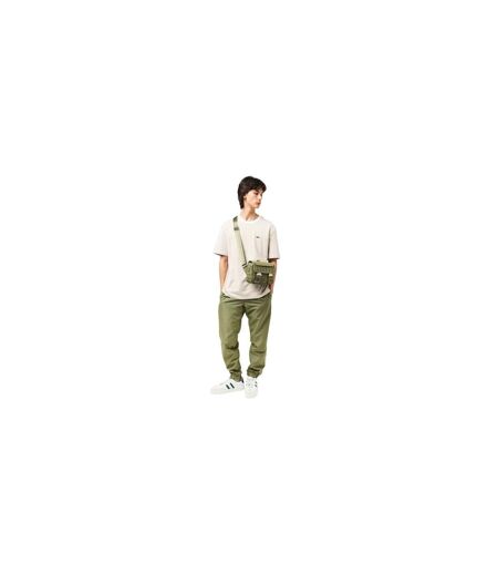 Mens Side Pocket Joggers Asphalt G-Star