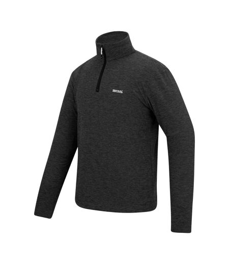 Haut Polaire Thompson Homme Cendre Regatta
