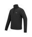 Haut Polaire Thompson Homme Cendre Regatta-4