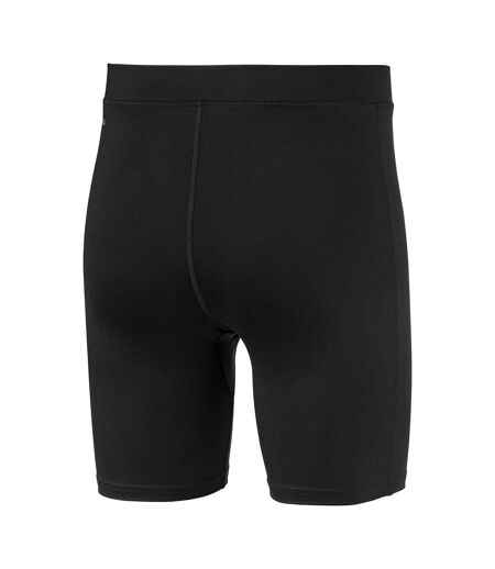 Bas Thermique Liga Homme Noir Puma
