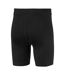 Bas Thermique Liga Homme Noir Puma-2