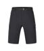 Short À Poches Panther Homme Noir Karrimor-1