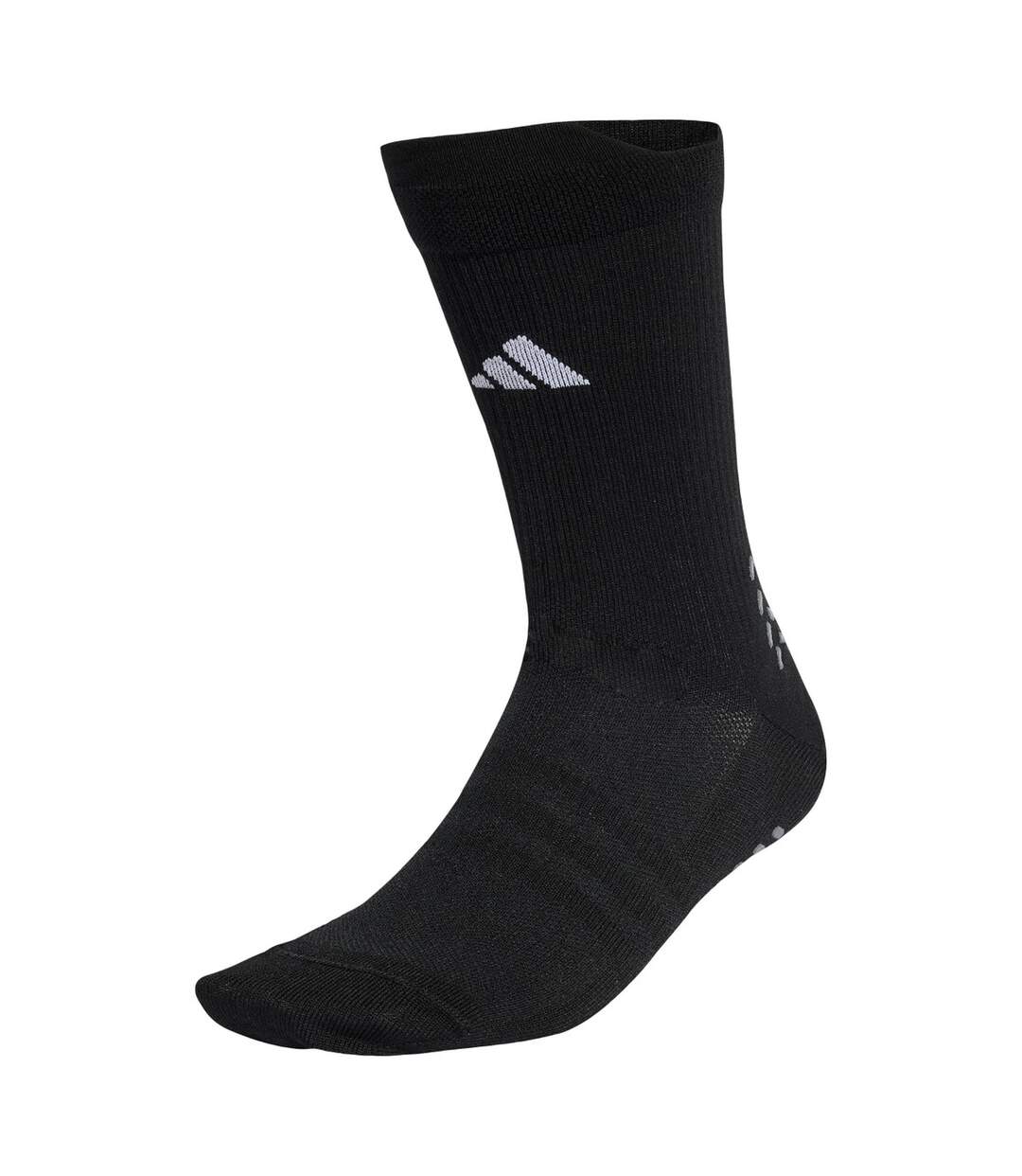 Chaussettes De Foot Formotion Adulte Noir Adidas-2