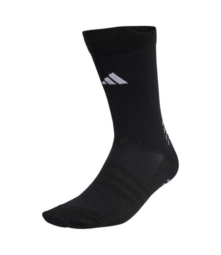 Chaussettes De Foot Formotion Adulte Noir Adidas
