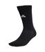 Chaussettes De Foot Formotion Adulte Noir Adidas-2