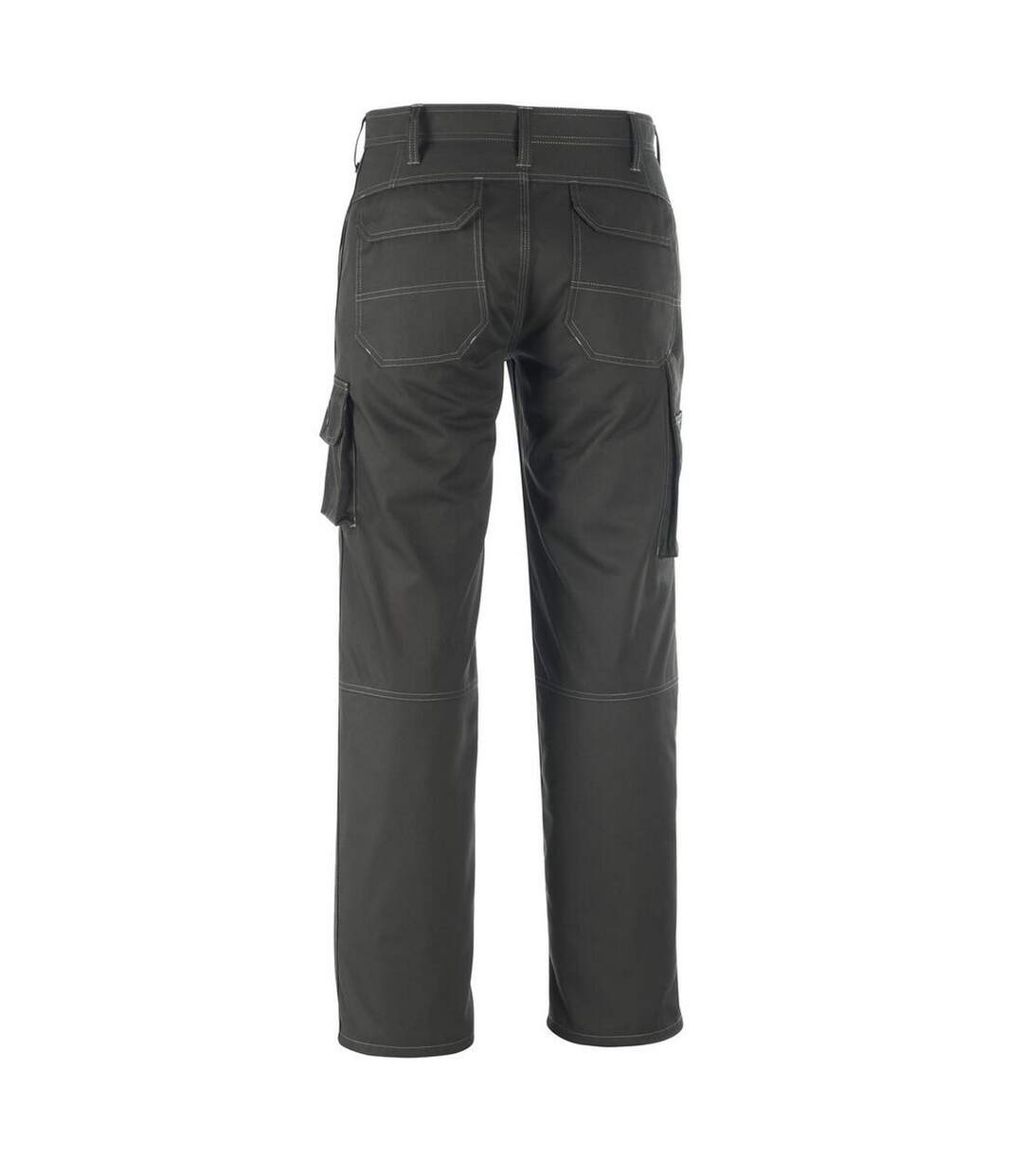 Anthracite Foncé Mascot-2