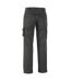 Anthracite Foncé Mascot-2