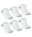 Lot de 6 paires de socquettes homme Ecopack Sport Athena-2