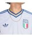 Maillot Extérieur Motif/style Italie World Cup Homme Bleu Blanc Adidas-4