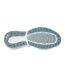 Baskets Femme Vert Foncé Under Armour-4