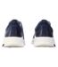 Baskets Freya Femme Bleu Marine Fit Flop-2