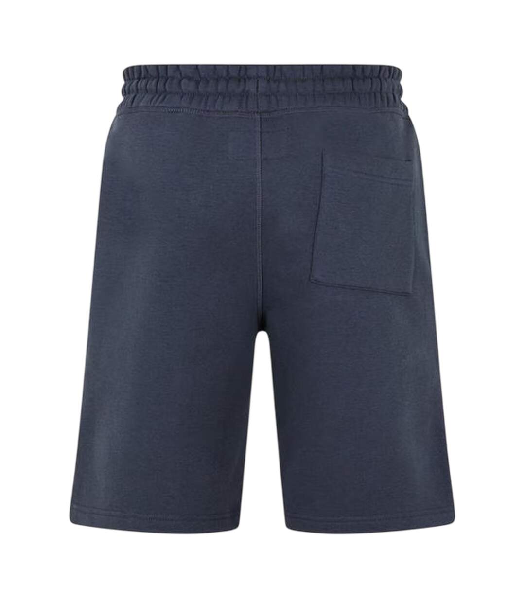 Short De Jogging Pheasant Homme Bleu Nuit Jack Wills-2