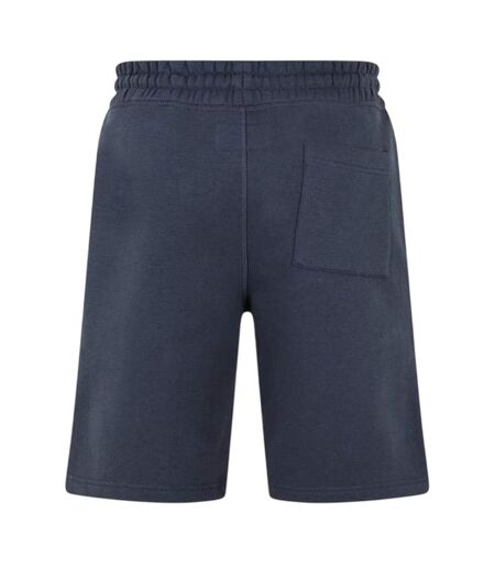 Short De Jogging Pheasant Homme Bleu Nuit Jack Wills