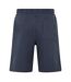 Short De Jogging Pheasant Homme Bleu Nuit Jack Wills-2