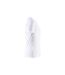 T-shirt femme Blaklader col rond-3