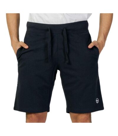 Short Marine Homme Sergio Tacchini - 3XL