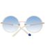 Lunettes De Soleil Femme Web Eyewear We0200-5221F