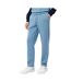 Pantalon bleu ciel homme lacoste xh0142-1