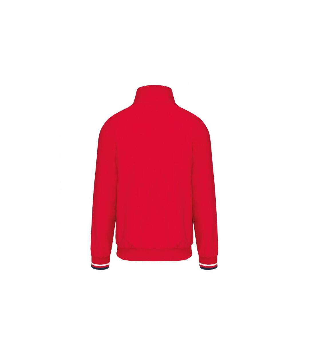Blouson city KARIBAN-2