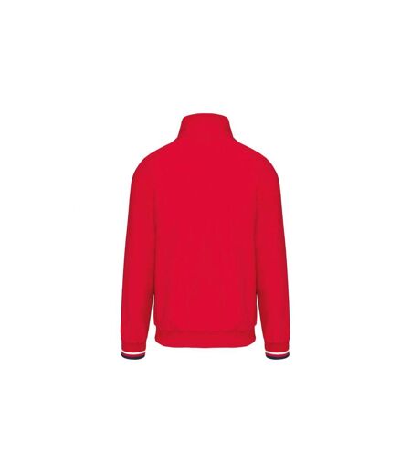 Blouson city KARIBAN