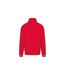 Blouson city KARIBAN-2