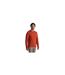T-shirt Abel Homme Sable Rouge Craghoppers-1