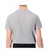 T-shirt gris homme lacoste th6710001 - l-2