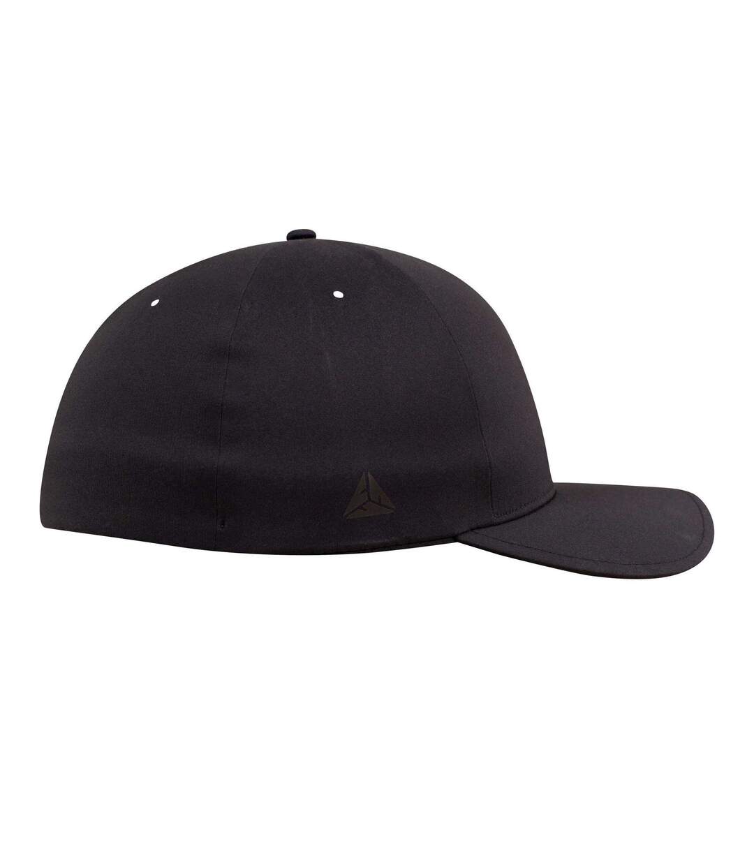 Casquette Delta Carbon Noir Flexfit-3