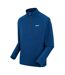 Haut Polaire Montes Homme Bleu Plongée Bleu Marine Regatta-4