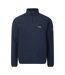 Mens Affinity Mountain Fleece Top Navy Dare 2B-1