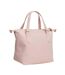 Sac À Main Femme Taille Unique Rose Tommy Hilfiger-2