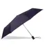 Isotoner Parapluie homme xtra solide, déperlant, ouverture/fermeture automatique-2